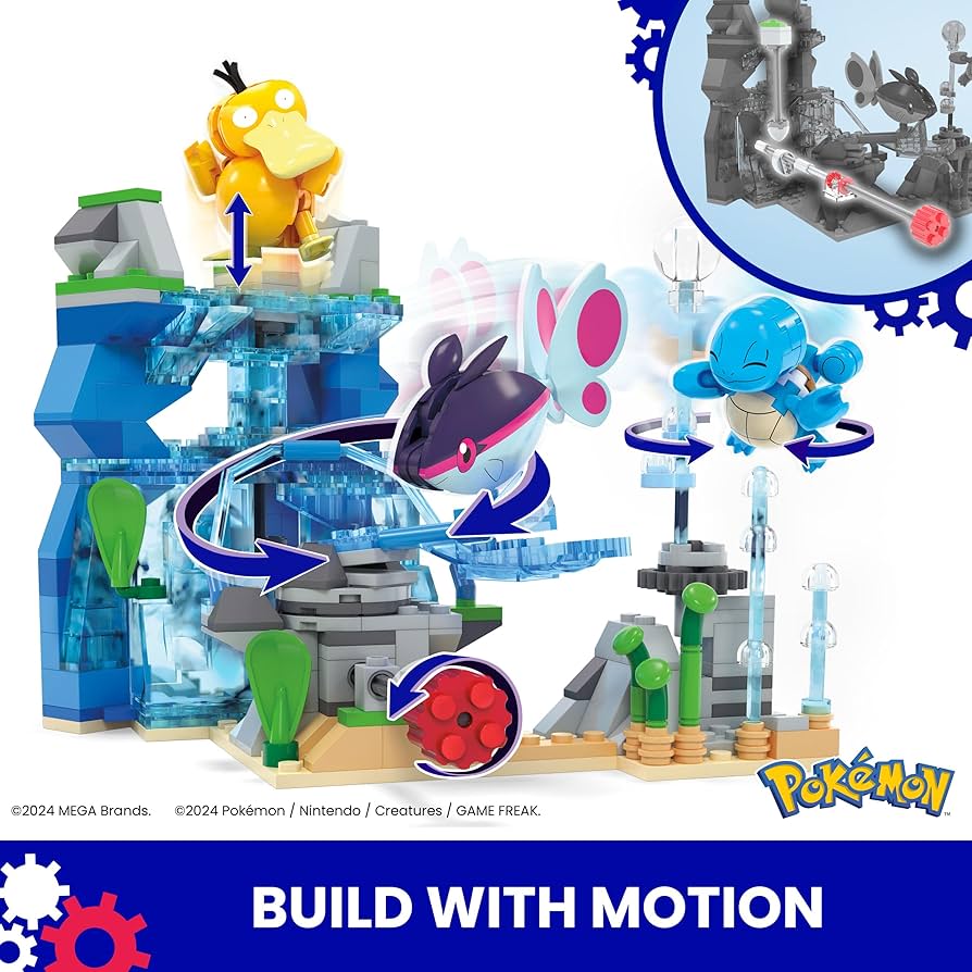 ポケモン - Blue Ocean 81FZYM+RQdL._UF894,1000_QL80_.jpg